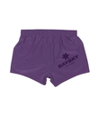 Wmns Pace Shorts 3''