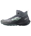 Shoes Outpulse MID GTX W