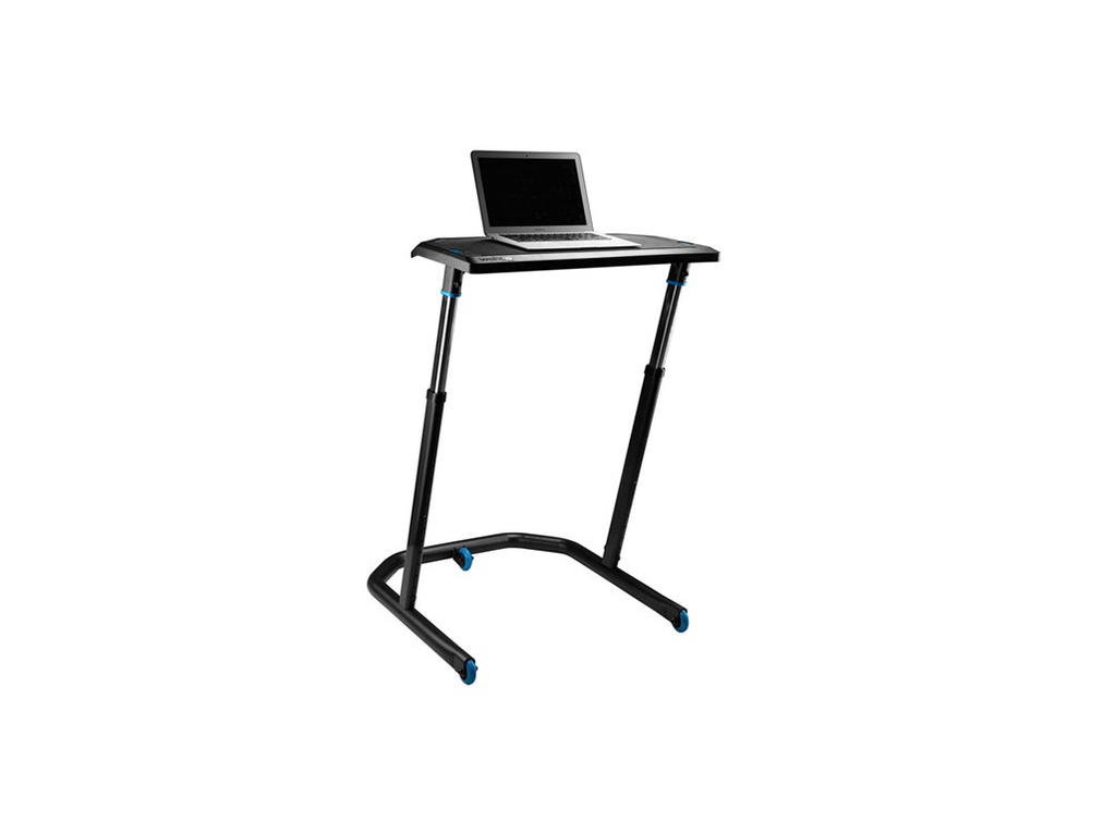 WAHOO KICKR DESK 2018 WFDESK1