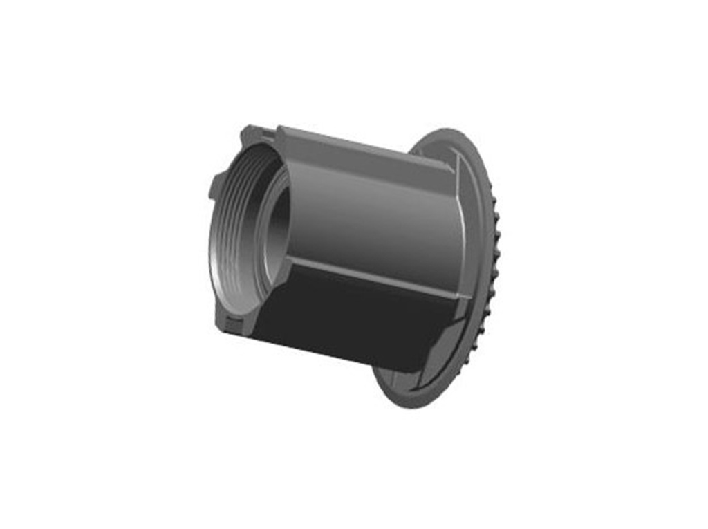 ZIPP FREE HUB KIT COGNITION DB NSW 11S SRAM 2019 11.2018.051.000