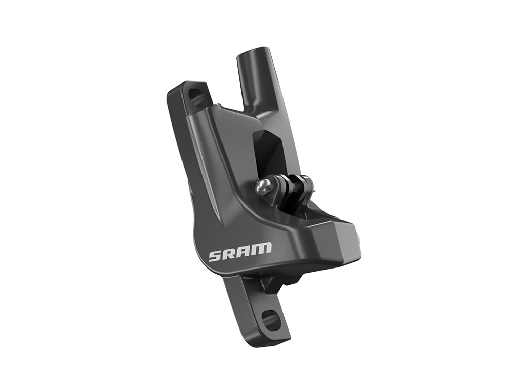 SRAM BRAKE DISC DB LVL BLK L/F 950 160 G2CS OIS A1 2019  00.5018.106.002
