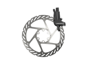 SRAM BRAKE DISC DB LVL BLK R/R 1800 160 G2CS 2OIS A1 2019  00.5018.106.003