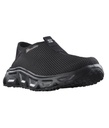 Shoes Reelax MOC 6.0