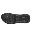 Shoes Reelax MOC 6.0