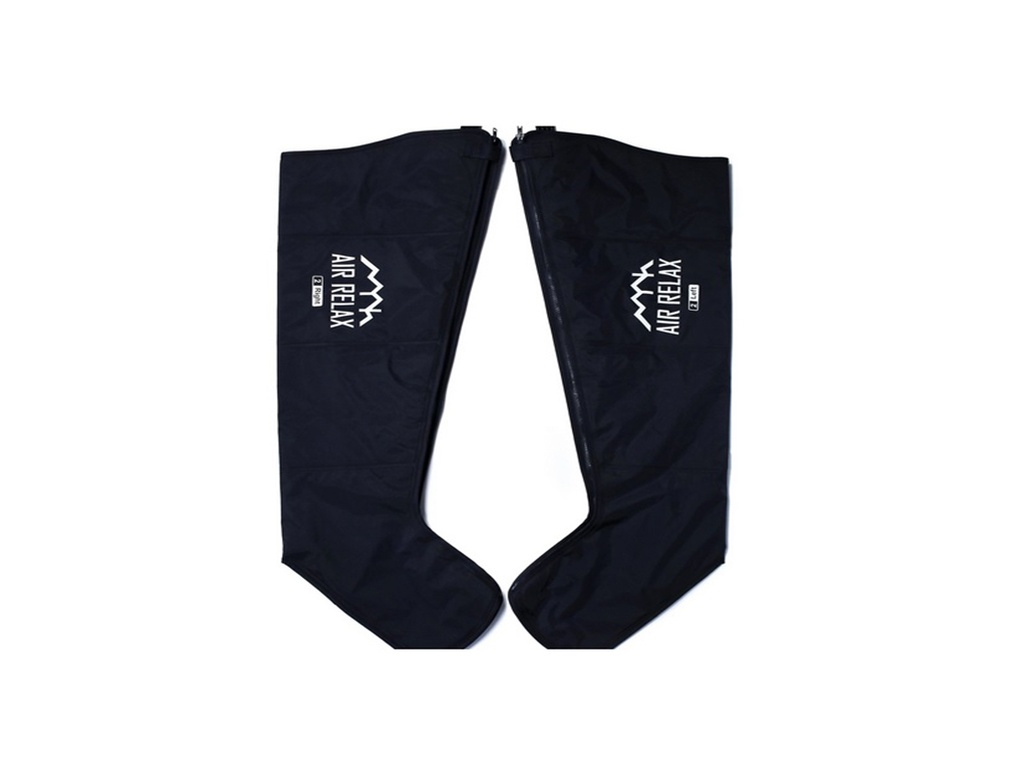 LEG SLEEVES - AR 2.0