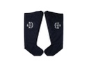LEG SLEEVES - AR 2.0