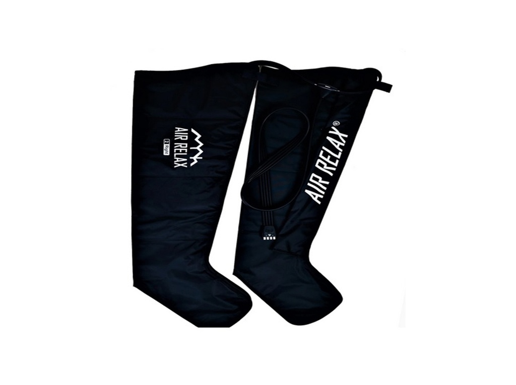 LEG SLEEVES - AR 2.0