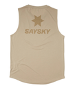 Logo Motion Tank