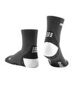 Ultralight Short Compression Socks Women