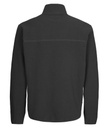 Off-Race Fleece Jacket