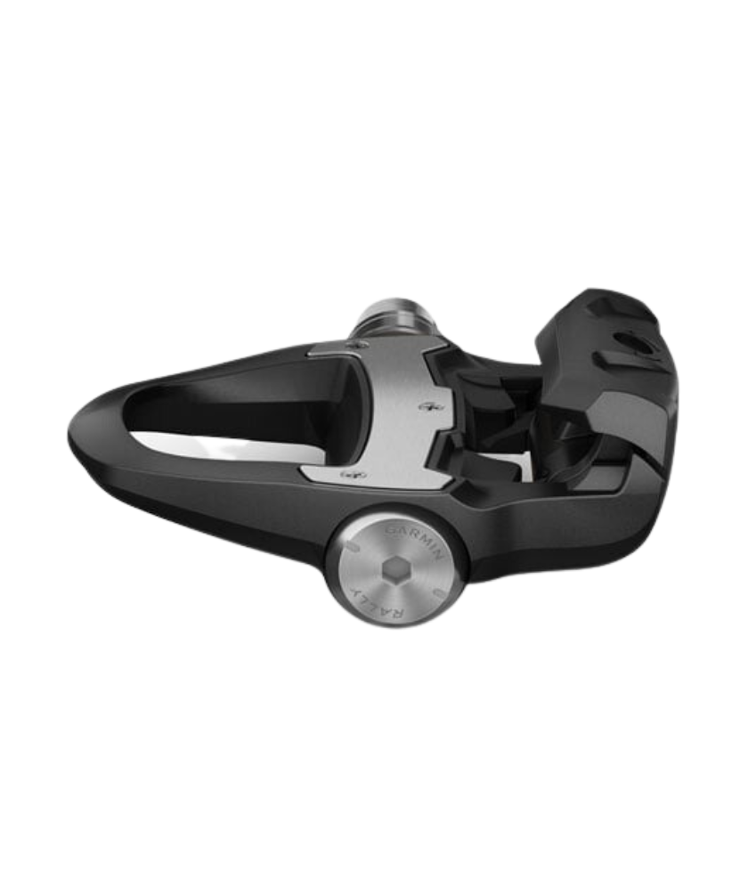 Rally RS200 pedal power meter, ASIA