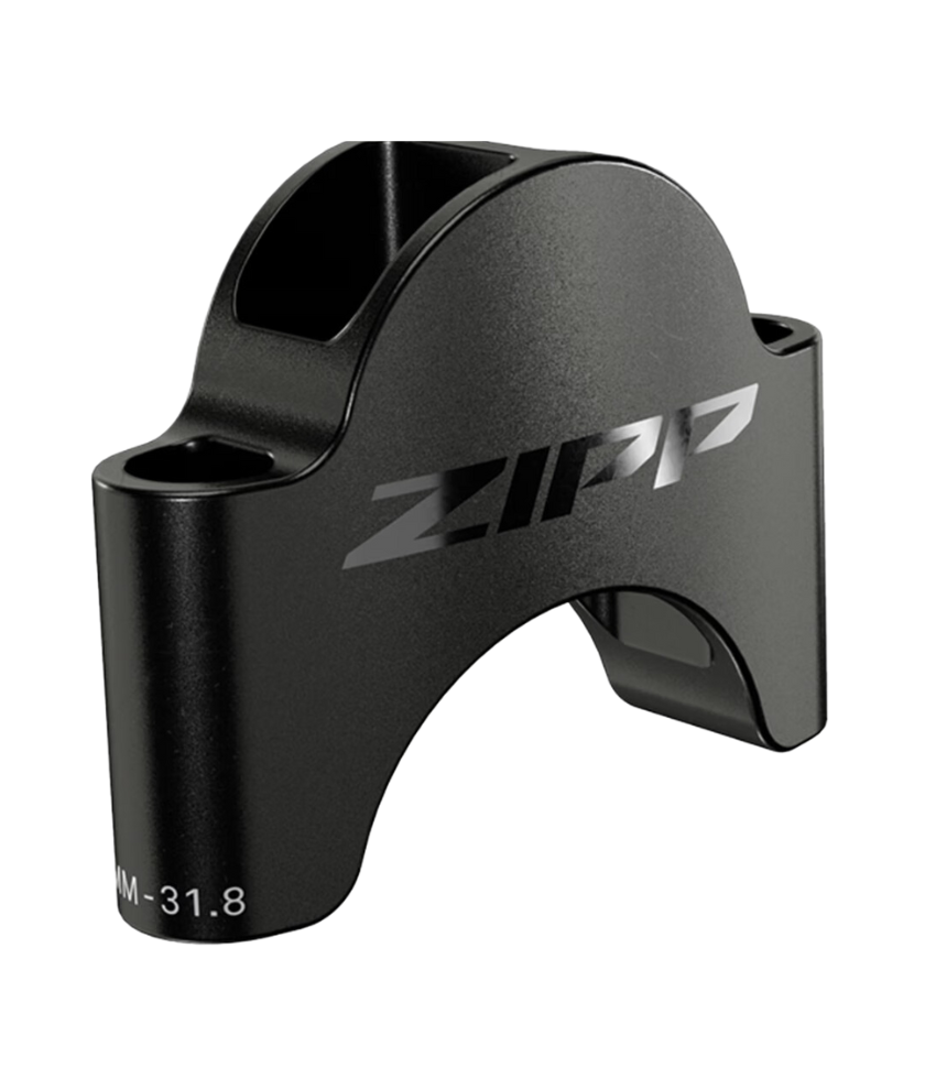 Vuka Clip Reser Kit A1