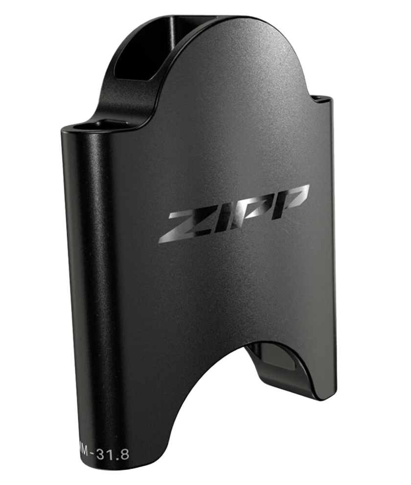 Vuka Clip Reser Kit A1