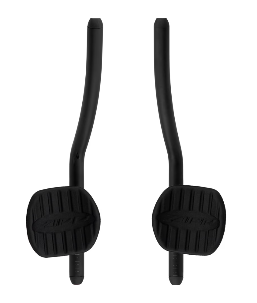 Vuka Clip On Low AL Evo 110 Ext A1