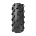 VITTORIA BARZO 29X2.1 XC-TRAIL ANTH-BLK-BLK G2.0 2019 11A00013