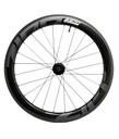 404 FC Tubeless Rimbrake XDR A1