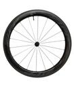 404 NSW Tubeless Rimbrake Shimano A1