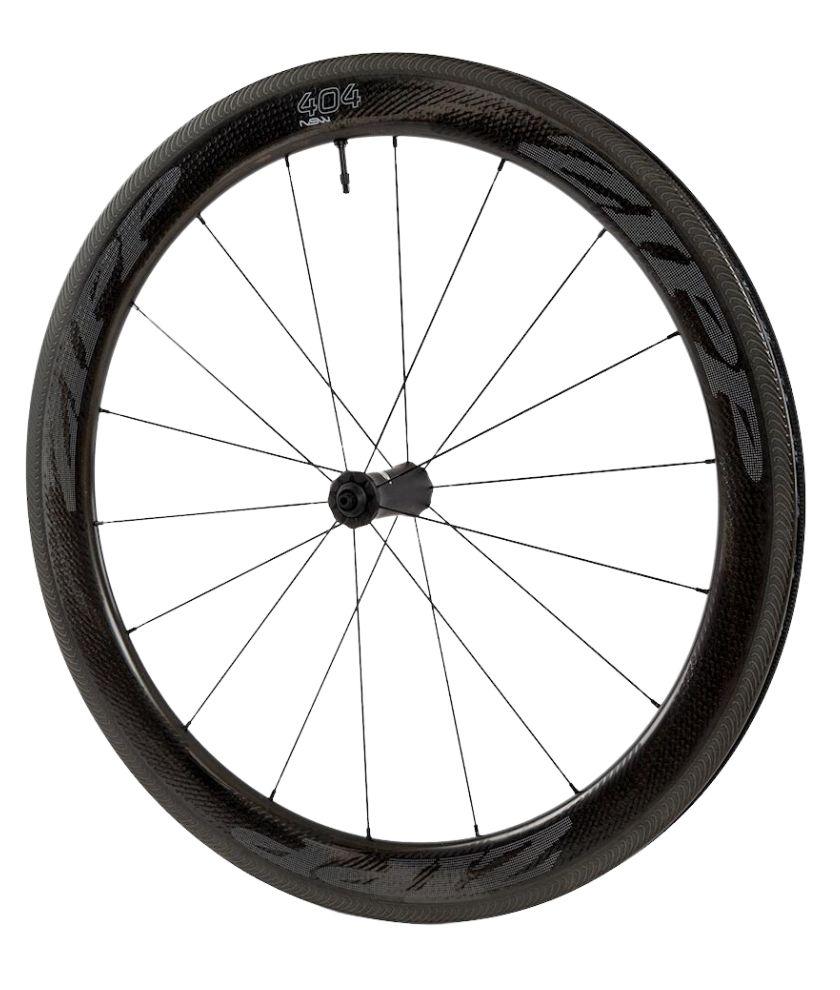 404 NSW Tubeless Rimbrake Shimano A1