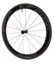 404 NSW Tubeless Rimbrake Shimano A1