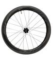 404 NSW Tubeless Rimbrake Shimano A1