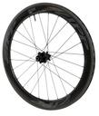 404 NSW Tubeless Rimbrake Shimano A1