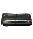 ZIPP Wheels Tangente Clincher Tire 23mm 80.1900.017.000