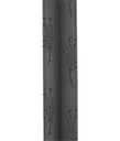 ZIPP Wheels Tangente Clincher 700x28c Speed R28 00.1918.192.070