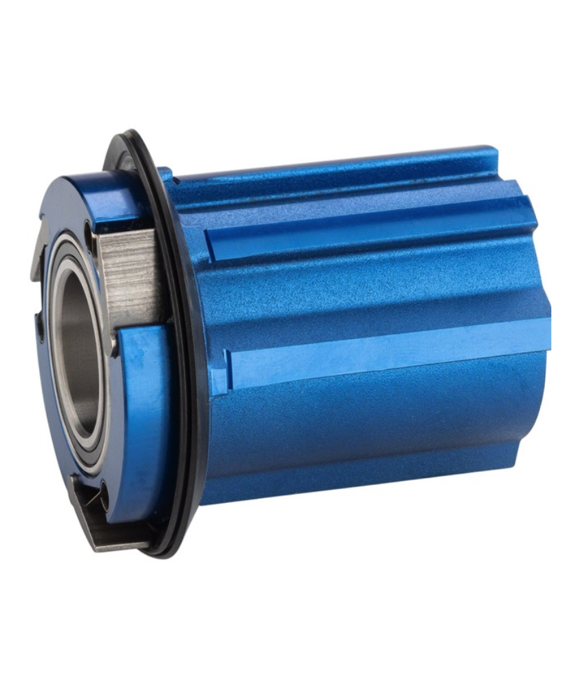 FREEHUB KIT ZIPP SS 176/177 11S 200 WK50