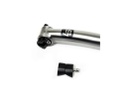 31.6 Straight Seatpost