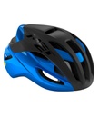 MET HEL RIVALE MIPS CE BLACK BLUEMETALLIC|MATT GLOSSY L (3HM132CE00LBN1)