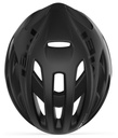 MET HEL RIVALE MIPS CE BLACK | MATT GLOSSY M RF (3HM132CE11M1NO1)