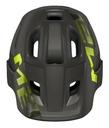 MET HEL ROAM MIPS CE CAMO LIME GREEN | MATT L (3HM115CE00LCA1)