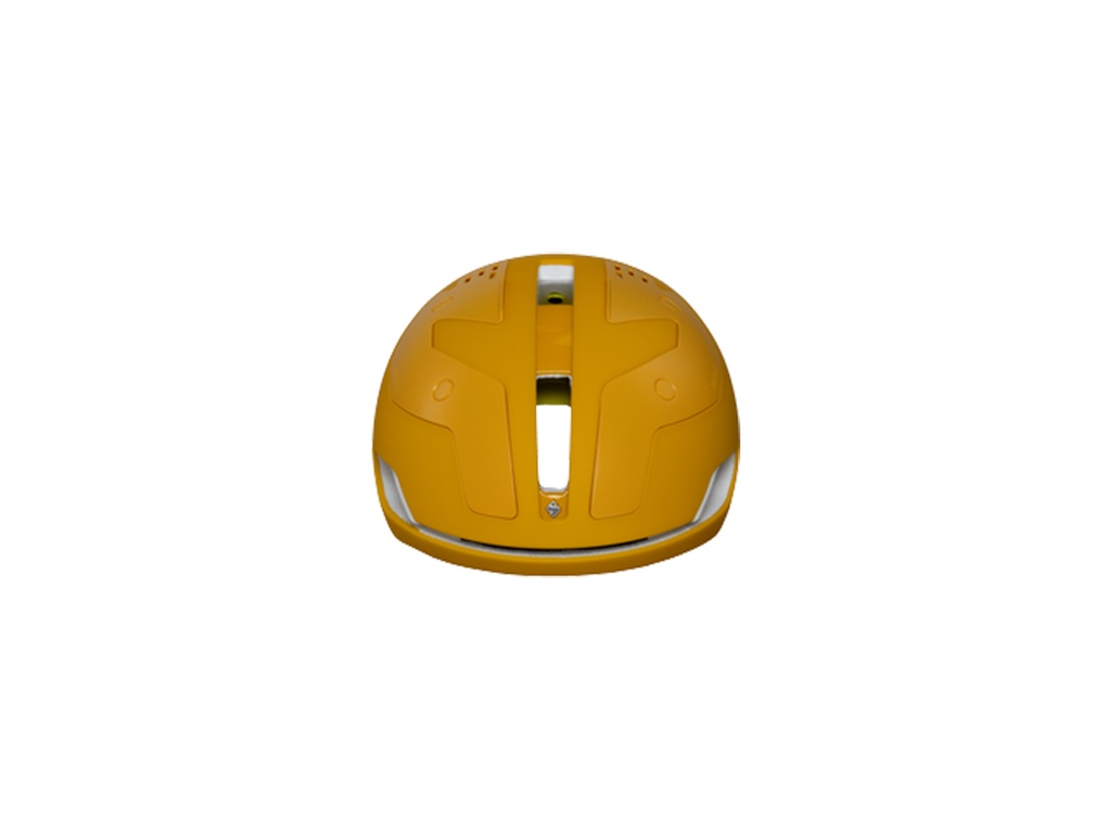 Falconer Ii Aero Mips Helmet