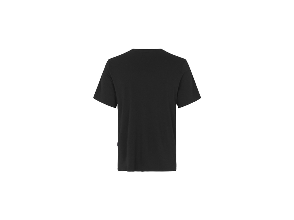 Balance Short Sleeve Top