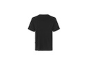 Balance Short Sleeve Top