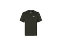 Balance Short Sleeve Top