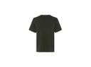 Balance Short Sleeve Top