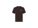 Balance Short Sleeve Top