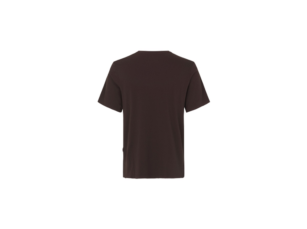 Balance Short Sleeve Top