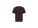 Balance Short Sleeve Top