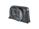 EVOC BIKE TRAVEL BAG PRO BLACK 100406-100