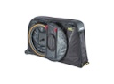 EVOC BIKE TRAVEL BAG PRO BLACK 100406-100