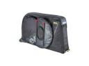 EVOC BIKE TRAVEL BAG PRO BLACK 100406-100