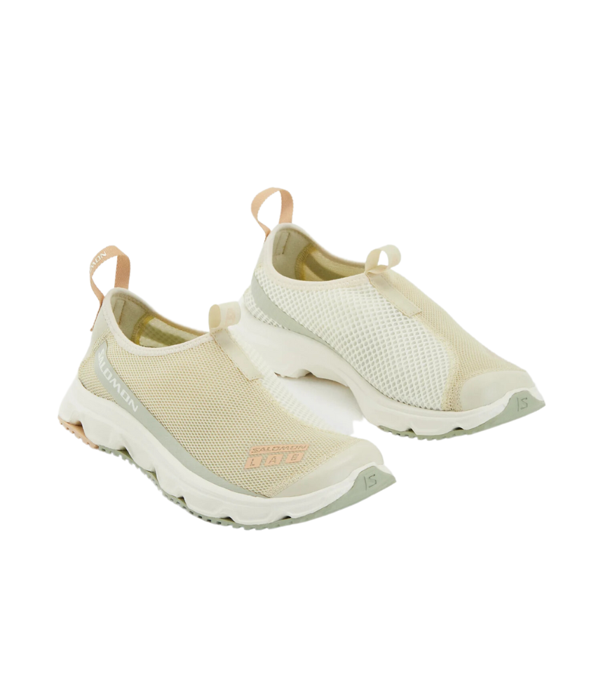 Shoes RX Moc Cottage Core