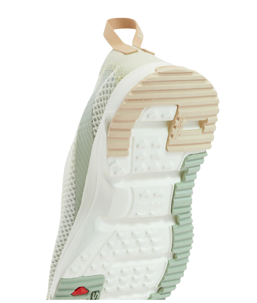 Shoes RX Moc Cottage Core