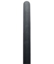 Corsa Pro Tubullar G2.0