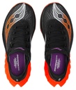 Shoes Endorphin Pro 4 M