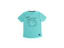 LOGO COLLECTION TEE