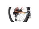 F-Si Carbon 4 Mountain Bikes
