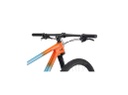 F-Si Carbon 4 Mountain Bikes